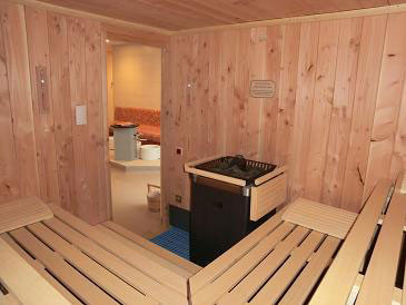Sauna03