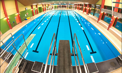 Schwimmbecken03