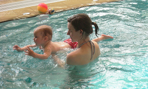Schwimmbecken04