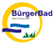 BuergerBad-Merzh-Logo-50h-trans