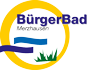 BuergerBad-Merzh-Logo-87-trans